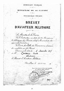 700 EMILE CONTANT-PILOTE DE LA GRANDE GUERRE-SIMONE GASSIER_000022